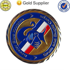 Metall-<span class=keywords><strong>m</strong></span>ünze mit billige benutzerdefinierte stanz-token herausforderung <span class=keywords><strong>m</strong></span>ünze - Product Image 3