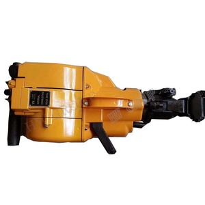 נייד yn27c <span class=keywords><strong>yn27</strong></span> בנזין רוק עבור זהב שלי - Product Image 2