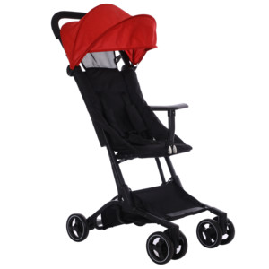 <span class=keywords><strong>Venta</strong></span> al por mayor plegable de lujo bebé 3 en 1 cochecito con asiento de coche - Product Image 1
