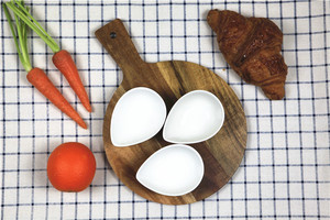2018 Populaire vente chaude acacia <span class=keywords><strong>tapas</strong></span> bois cuisine de coupe <span class=keywords><strong>planche</strong></span> à découper - Product Image 3