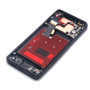 Originale per <span class=keywords><strong>huawei</strong></span> compagno di <span class=keywords><strong>20</strong></span> <span class=keywords><strong>pro</strong></span> display lcd dello schermo di tocco per <span class=keywords><strong>huawei</strong></span> compagno di <span class=keywords><strong>20</strong></span> <span class=keywords><strong>pro</strong></span> digitizer Assembly di ricambio compagno di <span class=keywords><strong>20</strong></span> <span class=keywords><strong>pro</strong></span> lcd - Product Image 5