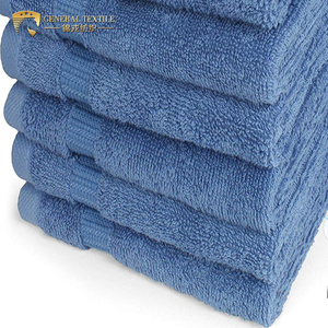 JR213 toalhas de rosto de algodón súper suave bebé muselina paños - Product Image 6