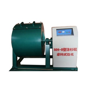 Dermor par abrasif et Impact pour la Machine, thermo de élimination des imperfections de petite taille, écrasable grossier - Product Image 3