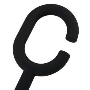 Livraison gratuite coupe-vent grande taille à <span class=keywords><strong>l</strong></span>'envers voyage parapluie inversé - Product Image 5