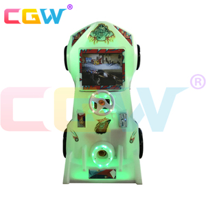 Más ergonómico <span class=keywords><strong>de</strong></span> máquina <span class=keywords><strong>de</strong></span> juego <span class=keywords><strong>de</strong></span> Guangzhou <span class=keywords><strong>de</strong></span> madera <span class=keywords><strong>de</strong></span> gabinete <span class=keywords><strong>de</strong></span> Arcade <span class=keywords><strong>de</strong></span> <span class=keywords><strong>Mario</strong></span> <span class=keywords><strong>Kart</strong></span> máquina <span class=keywords><strong>de</strong></span> Arcade - Product Image 3