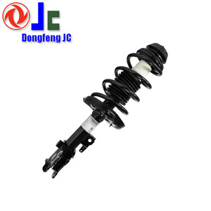 2010, 2011, 2012, 2013 K * un <span class=keywords><strong>alma</strong></span> 4 Cyl Coilover choques <span class=keywords><strong>en</strong></span> venta hecho <span class=keywords><strong>en</strong></span> China - Product Image 5