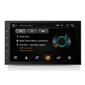 Coche dvd reproductor multimedia gps navigator con Rumanía mapa para <span class=keywords><strong>honda</strong></span> odyssey - Product Image 2
