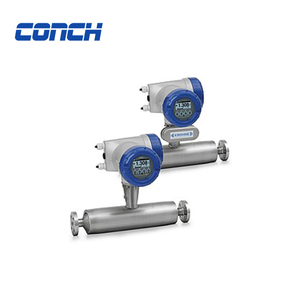 Original <span class=keywords><strong>Germany</strong></span> Krohne OPTIMASS 1000 Mass流量計 - Product Image 1