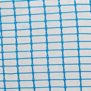 Cây Ăn Quả Bảo Vệ Mưa Đá 60G 70G UV Xử Lý 100% Xử Lý Mưa Đá Nhựa HDPE - Product Image 3