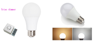 Bombilla LED de Plástico de Ahorro de Energía, Modelo Tubular T80 T100 T120 T140, 18W 28W 38W 48W, <span class=keywords><strong>E27</strong></span> <span class=keywords><strong>220V</strong></span>, Buen Precio de Fábrica en China - Product Image 6