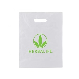 Las compras de encargo llevan la bolsa de plástico biodegradable <span class=keywords><strong>oxo</strong></span> biodegradable compostable del <span class=keywords><strong>Oxo</strong></span> 100% de la mandarina del - Product Image 6