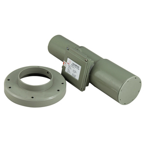 Đủ chứng khoán C/KU BAND LNB - Product Image 1