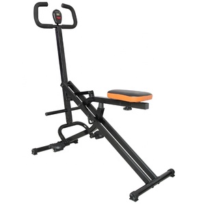 Offre Spéciale Équipement De Conditionnement Physique Intérieur Mini Vélo D'appartement Haut <span class=keywords><strong>et</strong></span> Bas <span class=keywords><strong>Conseil</strong></span> - Product Image 1