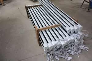 Bonne qualité 84 pouce 4 3 blackout tissu écran large écran rétro-<span class=keywords><strong>projecteur</strong></span>/beamer écran - Product Image 6