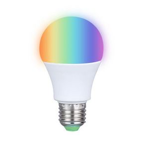 Fábrica directamente Control de voz bombilla Led Control remoto <span class=keywords><strong>A19</strong></span> R80 bombilla Led inteligente - Product Image 1