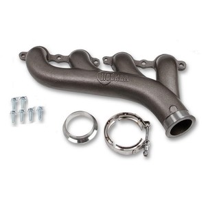 Para CHERY A1 KIMO S12 de 473H-1008111 colector de escape - Product Image 1