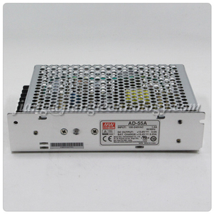 Mean Well 55 W 13.8 V <span class=keywords><strong>D</strong></span>'alimentation Ininterrompue AD-55A Utilisation De Sécurité - Product Image 2