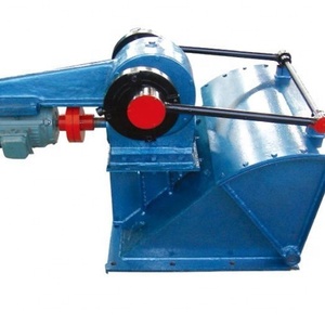 Trung quốc thực hiện chất lượng cao khai thác mỏ pendulum swing feeder - Product Image 1