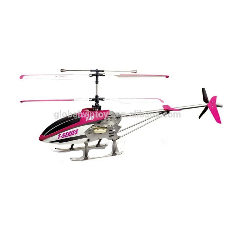 ¡FLYBARLESS divertido! WLtoys V966 6CH 2,4G RC helicóptero energía Estrella 1 rc helicóptero 6ch rc helicóptero 6ch titan 450 pro rtf