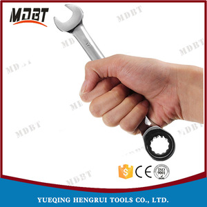Vente chaude 6-32mm un Ensemble <span class=keywords><strong>de</strong></span> Touches Universel Clé À Cliquet - Product Image 3