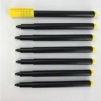 KHY - Magic Invisible Ink Marker Pen
