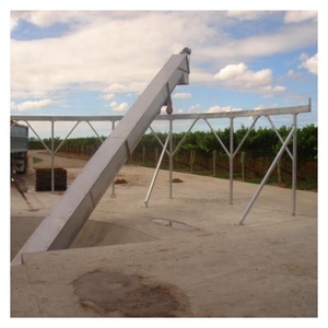 <span class=keywords><strong>Transportador</strong></span> pequeño <span class=keywords><strong>de</strong></span> cemento en espiral, <span class=keywords><strong>transportador</strong></span> <span class=keywords><strong>de</strong></span> <span class=keywords><strong>tornillo</strong></span> helicoidal sin fin - Product Image 6