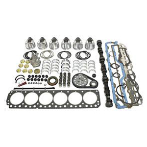 Joint De moteur Kit De Réparation pour <span class=keywords><strong>DFSK</strong></span> <span class=keywords><strong>V22</strong></span> - Product Image 1