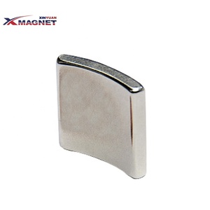 Trapezoid <strong>Neodymium</strong> <strong>Magnet</strong> with Tile Shape and 48 Rpm Permanent <strong>Magnet</strong> <strong>Alternator</strong> Generator From China Supplier - Product Image 6