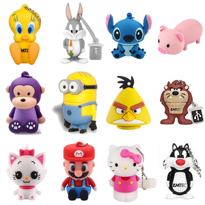 Venta caliente unidad flash USB personalizado 8 GB, mini <span class=keywords><strong>pendrive</strong></span> 8 GB, flash USB <span class=keywords><strong>para</strong></span> el regalo - Product Image 2