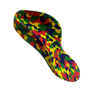 Meilleur EVA Semelle De Chaussure pour Arch Support Enfants Semelles Orthopédiques - Product Image 5