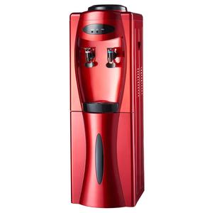 電動ウォーターディスペンサー ポータブル - Product Image 4