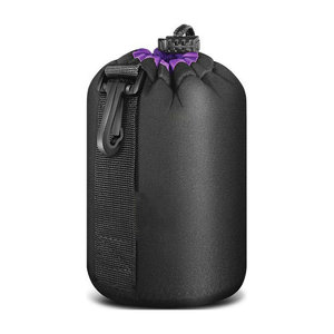 Len néoprène m voyage Pack étanche numérique reflex numérique caméra vidéo sac Pouch Purse Case Cover - Product Image 5