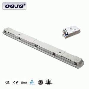 60 <span class=keywords><strong>cm</strong></span> 120 <span class=keywords><strong>cm</strong></span> <span class=keywords><strong>150</strong></span> <span class=keywords><strong>cm</strong></span> Étanche À L'humidité Linéaire Éclairage Industriel Parking <span class=keywords><strong>Garage</strong></span> Ip65 motion sensor résistant à l'eau <span class=keywords><strong>Led</strong></span> plafond Lumière - Product Image 4