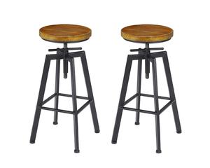 <span class=keywords><strong>Tabouret</strong></span> de bar chaise de bar <span class=keywords><strong>tabouret</strong></span> de bar rond en métal réglable <span class=keywords><strong>noir</strong></span> Carton personnalisé mobilier commercial moderne tabourets de bar de <span class=keywords><strong>cuisine</strong></span> en <span class=keywords><strong>bois</strong></span> - Product Image 1