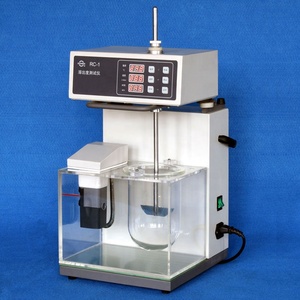Drug <strong>Tablet</strong> Multi-Purpose <strong>Tester</strong> Hardness Friability <strong>Dissolution</strong> <strong>Disintegration</strong> Testing Machine <strong>Tablet</strong> Four-purpose <strong>Tester</strong>