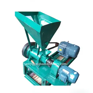 Factory Price Poultry Animal Feed Manufacturing Making Production Line Floating Fish Feed Pellet Mill Machine price