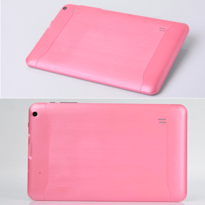 Số lượng lớn Bán Buôn 9 inch Android Tablet <span class=keywords><strong>PC</strong></span> 8 GB ROM WiFi Mà Không Cần Thẻ Sim máy tính bảng cho doanh nghiệp - Product Image 5