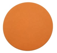 Silikon kissen matte Gummi glas öffner
