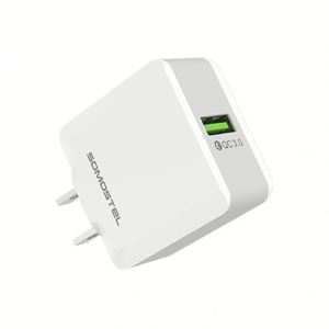 <span class=keywords><strong>2015</strong></span> Venta caliente, precios de fábrica de alta calidad fútbol Usb de coche cargador para iphone 4 4S USB cargador de Cable - Product Image 6