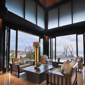 Custom Hotel A Prezzi Accessibili Soggiorno Mobili di Vendita, Custom Hotel <span class=keywords><strong>Africano</strong></span> Soggiorno Set di Mobili - Product Image 1