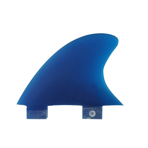 Aletas dobles de alta calidad, aleta central de fibra de vidrio <span class=keywords><strong>para</strong></span> tablas de <span class=keywords><strong>surf</strong></span> - Product Image 4