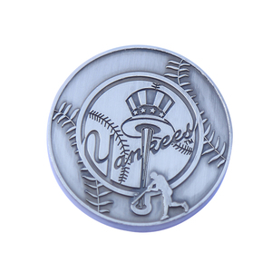 Personalizado masónicos haciendo moneda muere estampado de metal estampado de monedas de desafío para venta antiguo - Product Image 6