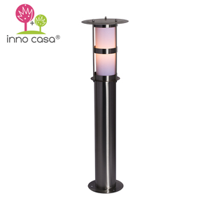 Lampe de pelouse listée, pour jardin, à bas prix, nouveauté - Product Image 1