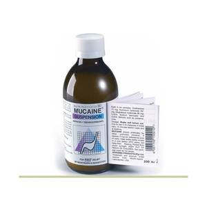 Venta caliente de alta calidad de auto - adhesivo médico salvo la costumbre impreso etiqueta etiquetas para botella de medicina - Product Image 1