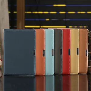 Wholesale Functional Leather Journal <strong>Book</strong>/leather <strong>Note</strong> <strong>Book</strong> Custom Size - Product Image 1