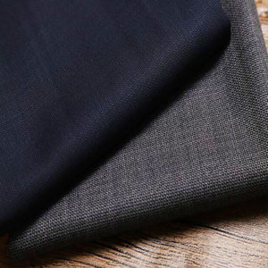 Tissu de costume <span class=keywords><strong>en</strong></span> <span class=keywords><strong>laine</strong></span> peignée élégant pour hommes, avec dentelle tissée <span class=keywords><strong>et</strong></span> motif teint <span class=keywords><strong>en</strong></span> fil, pour garçons <span class=keywords><strong>et</strong></span> filles - Idéal pour l'achat <span class=keywords><strong>en</strong></span> <span class=keywords><strong>ligne</strong></span> - Product Image 5