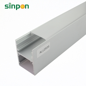 <span class=keywords><strong>LED</strong></span> Profils D'escalier <span class=keywords><strong>Nez</strong></span> <span class=keywords><strong>de</strong></span> <span class=keywords><strong>marche</strong></span> En Aluminium <span class=keywords><strong>Profil</strong></span> - Product Image 1