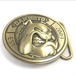Export <span class=keywords><strong>De</strong></span> alta calidad <span class=keywords><strong>de</strong></span> moda 3D chapado en oro Cabeza <span class=keywords><strong>de</strong></span> <span class=keywords><strong>Vaca</strong></span> en forma <span class=keywords><strong>de</strong></span> hebilla <span class=keywords><strong>de</strong></span> cinturón - Product Image 2