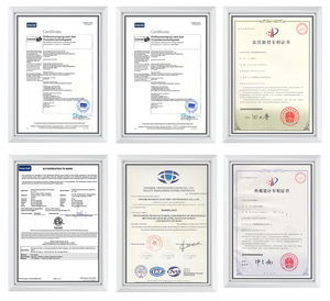 Mini <span class=keywords><strong>Expresso</strong></span> Usb Cafetière <span class=keywords><strong>Machine</strong></span> À Café À Capsules - Product Image 6