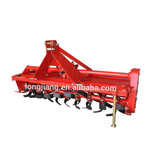 China fabricante al por mayor caña de caminar tractores/<span class=keywords><strong>Kama</strong></span> sierpe de <span class=keywords><strong>la</strong></span> energía - Product Image 3